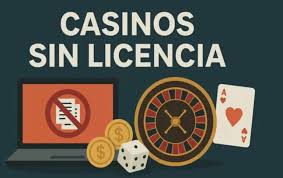 Todo sobre los 25 Giros Gratis Tu Pasaporte a la Diversión