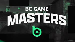 Ultimate Guide to BC.Game Registration Unlocking the Gateway to Online Gaming