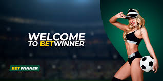 Understanding BetWinner Withdrawals A Complete Guide