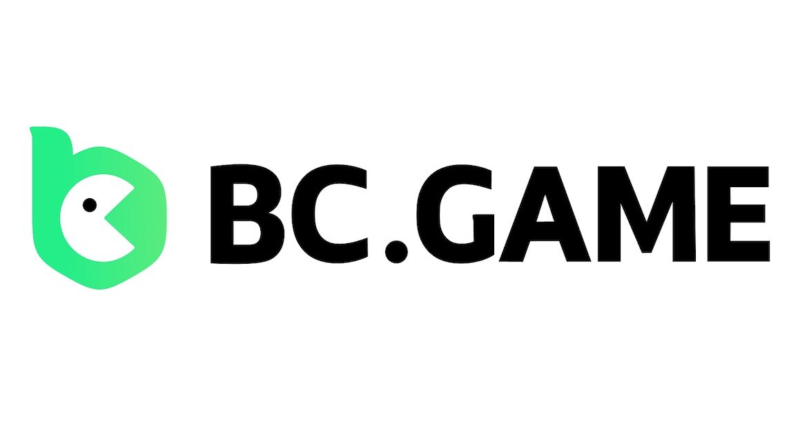 Understanding the BCStavka Login Process A Comprehensive Guide