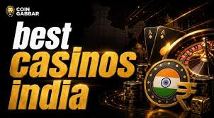 Unleashing the Potential of Mostbet Bonus Get More from Your Bets