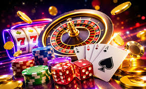 Unleashing the Potential of Mostbet Bonus Get More from Your Bets