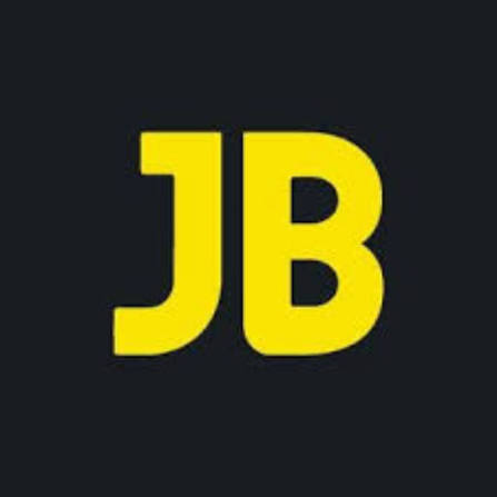 Unlock Excitement and Rewards with JB Casino Platform