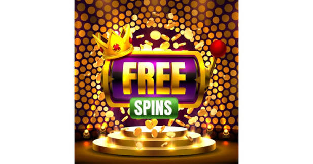 Unlock Your Free Spins Exclusive Codes for Existing Customers