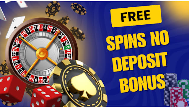 Unlock Your Free Spins Exclusive Codes for Existing Customers