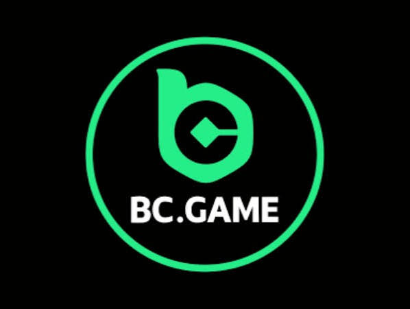 Unlocking Excitement BC.Game Promo Codes and Bonuses