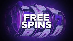 Unlocking Opportunities The Allure of Free Spins No Deposit