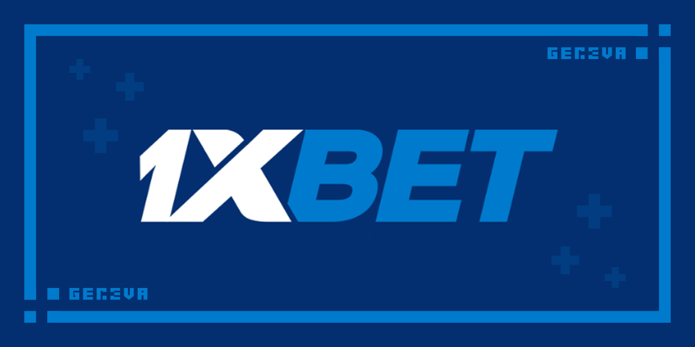1xbet Morocco The Ultimate Guide to Online Betting -33703292