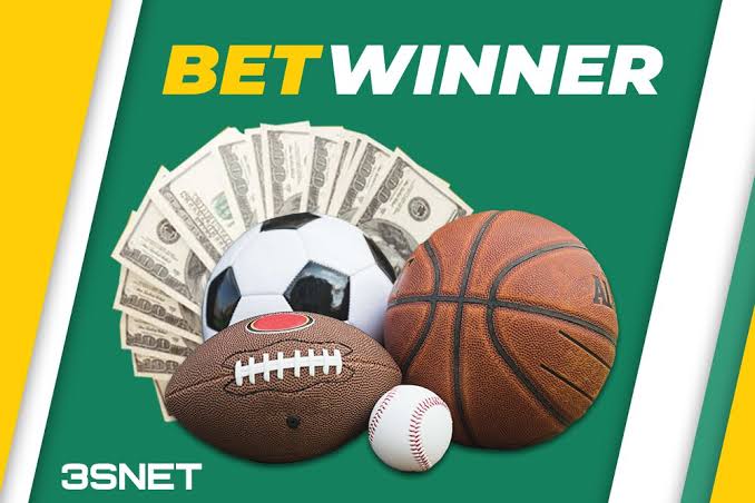 BetWinner Bonus Guide Unlock Your Winning Potential