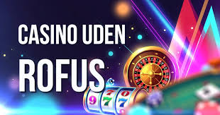 Bonus Uden Indbetaling En Guide til Online Casinoer