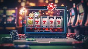 Captain Marlin Online Casino UK A Treasure Chest of Gaming Adventures