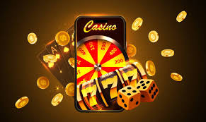 Casino Royal Oak UK A Comprehensive Guide to Gaming and Entertainment
