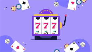 Casino Sider Uden MitID Din Guide til Alternativer