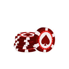 Casino Uden ROFUS Bonusser Oplev Spændingen Uden Begrænsninger