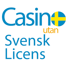 Casino Utan Svensk Licens En Djupdykning i Alternativen