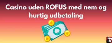 Casinoer Uden Dansk Licens Din Ultimative Guide -2109063635
