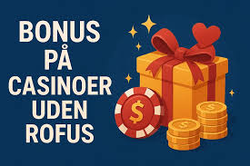Casinoer Uden Dansk Licens Din Ultimative Guide -2109063635