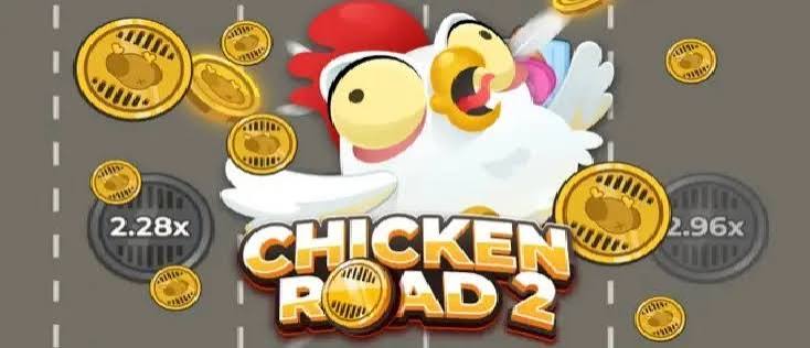 Cómo Ganar en Chicken Road Estrategias y Consejos -972375229