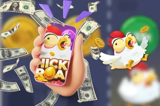 Cómo Ganar en Chicken Road Estrategias y Consejos -972375229