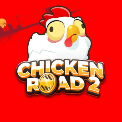 Cómo Ganar en Chicken Road Estrategias y Consejos -972375229