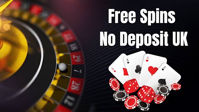 ¡Consigue 10 Euros Gratis Sin Depósito en los Mejores Casinos!