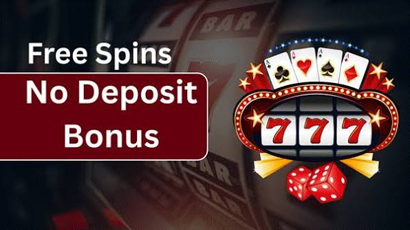 ¡Consigue 10 Euros Gratis Sin Depósito en los Mejores Casinos!