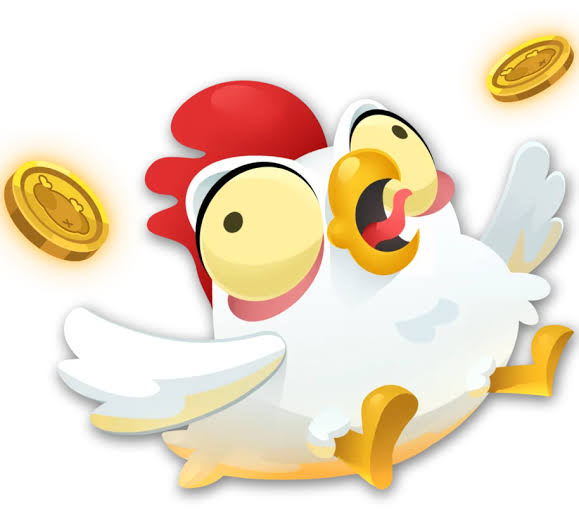 Descubre la Diversión con Jugar Chicken Road
