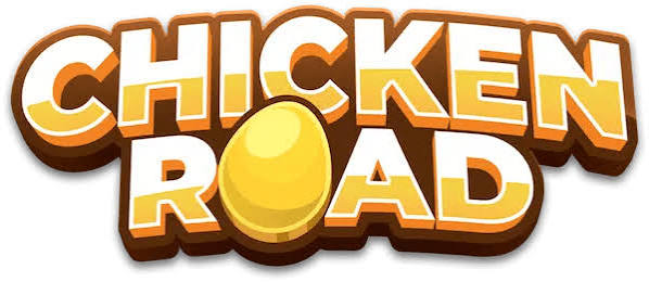 Descubre la Diversión con Jugar Chicken Road