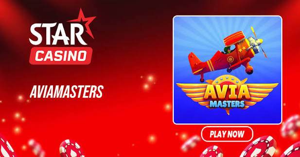 Descubre la emoción de jugar Aviamasters -748254447