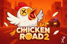 Descubre los Secretos de Jugar Chicken Road 2 Diversión y Estrategia