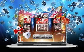 Discover Betmac Casino & Sportsbook Your Ultimate Gaming Destination 1698879661