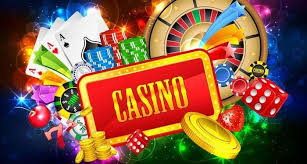 Discover Exciting Casino Games at BetFoxx