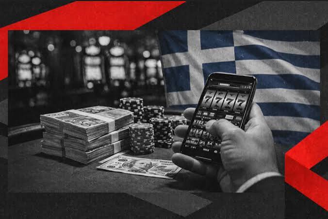 Discover the Best Foreign Online Casinos for International Players -424250651