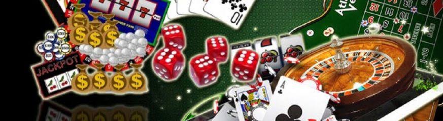 Discover the Best Online Casino in Greece 1981728349