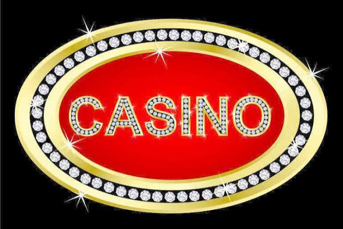 Discover the Excitement of 70 Free Spins No Deposit Bonuses