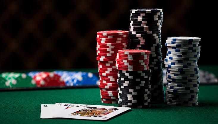 Discover the Excitement of 70 Free Spins No Deposit Bonuses