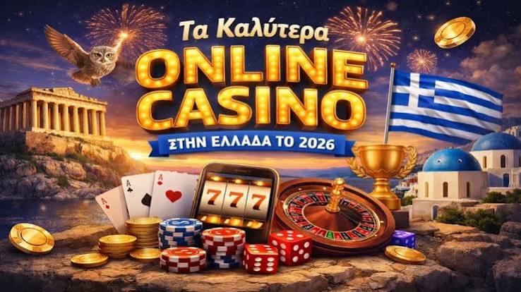 Discover the Exciting World of Real Money Casinos -752326338