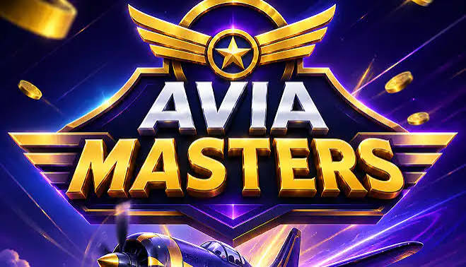 Explora el fascinante mundo de Aviamasters Slot -691785151