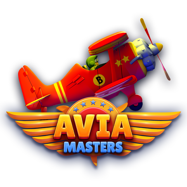 Explora el fascinante mundo de Aviamasters Slot -691785151
