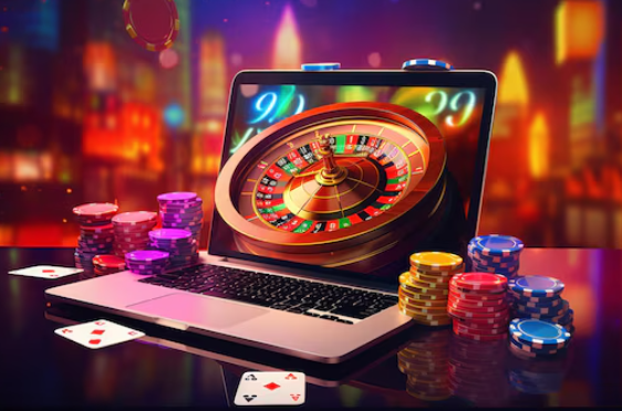 Explore the Best Online Casinos in Greece for an Unforgettable Gaming Experience