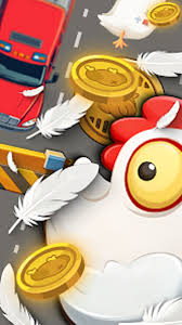 Explore the Fun of Chicken Road 2 Game