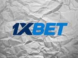 Exploring 1xBet in Morocco A Comprehensive Guide -76822448
