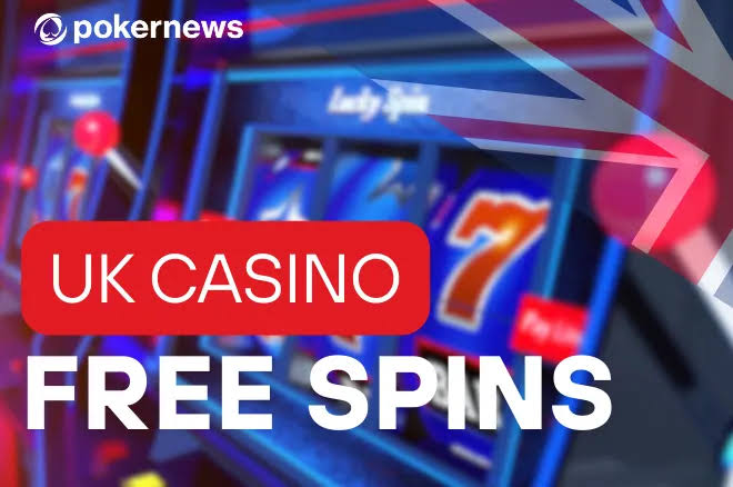 Exploring Casino Affiliate Programs for Streamers A Comprehensive Guide 1589202661