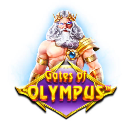 Gates of Olympus Casino Unleashing Divine Luck
