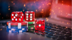 Joo Casino The Ultimate Online Gaming Experience