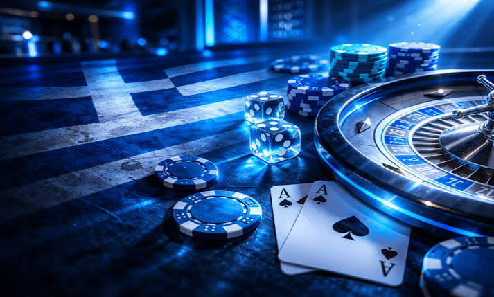 Live Casino Χωρίς Ταυτοποίηση Η Νέα Εποχή του Διαδικτυακού Τζόγου 2064890599
