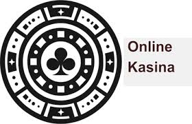 Merkurxtip Casino Online s Licencí – Vaše Bezpečná Volba pro Hraní