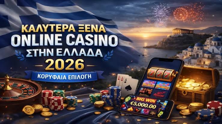 Mobile Live Casino Η Νέα Εποχή του Ψηφιακού Τζόγου