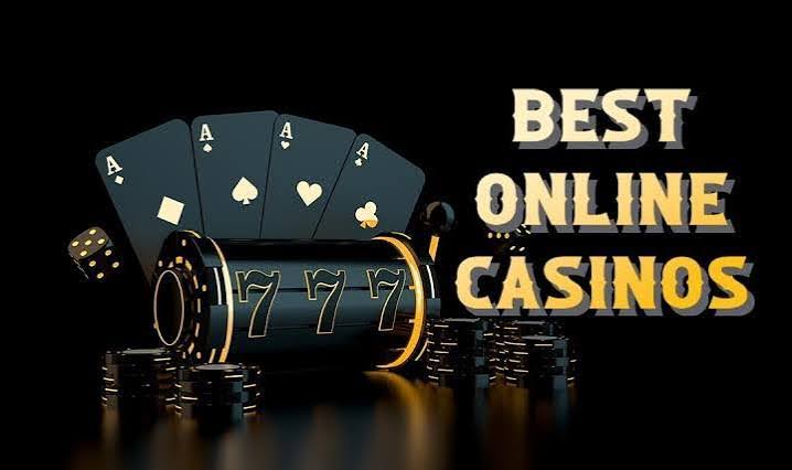 Mobile Live Casino Η Νέα Εποχή του Ψηφιακού Τζόγου