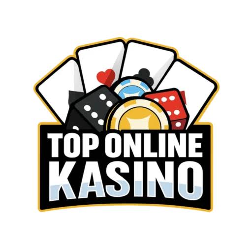 Nejlepší zahraniční kasina pro české hráče